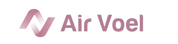 airvoel-logo