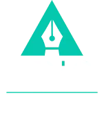 aris-logo