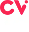 cv30-logo