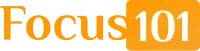 focus101-logo