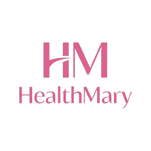 healthmary-logo