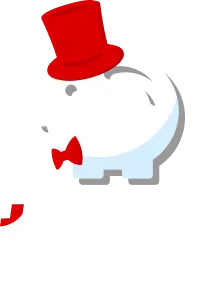 teeps-logo